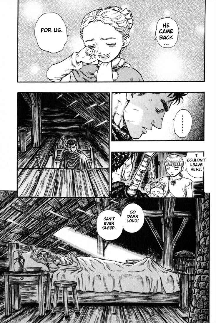 Page 12 Chapter 129 Berserk