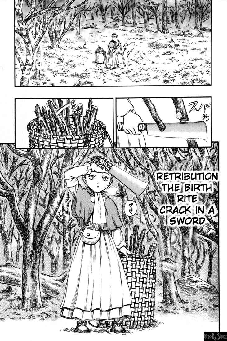 Page 2 Chapter 129 Berserk