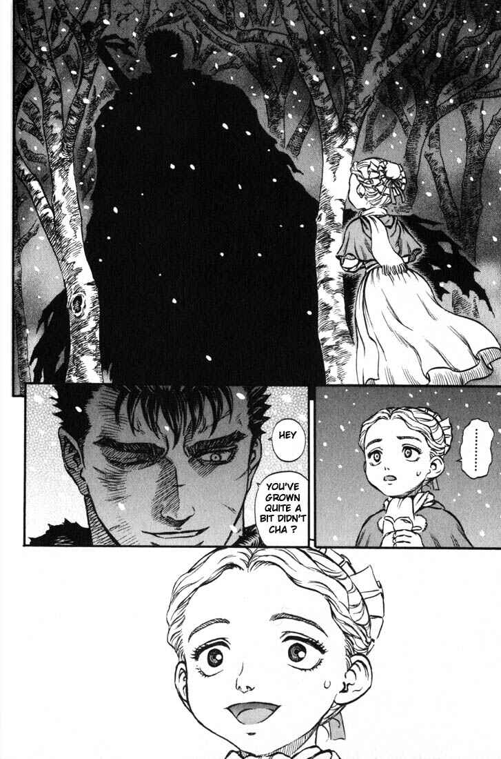 Page 5 Chapter 129 Berserk