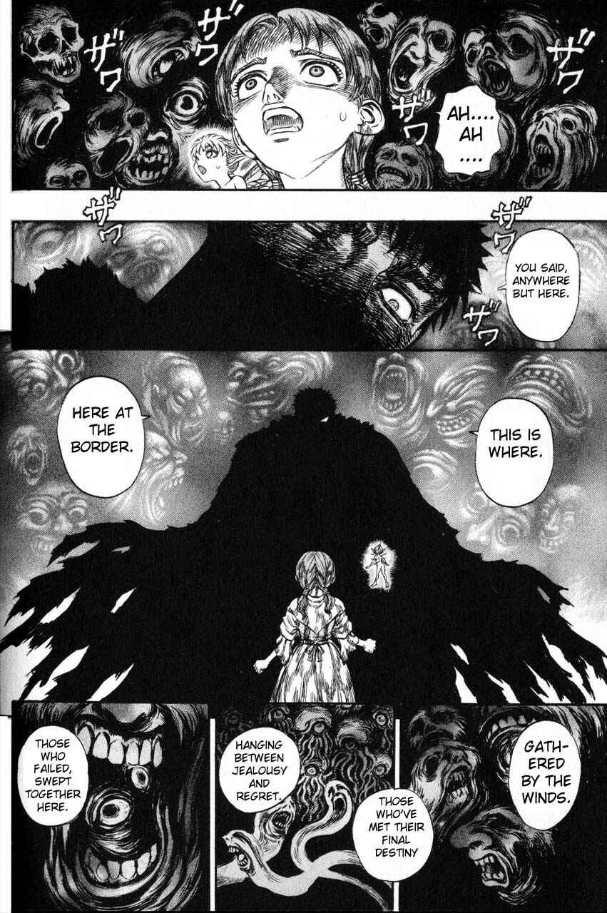 Page 12 Chapter 117 Berserk