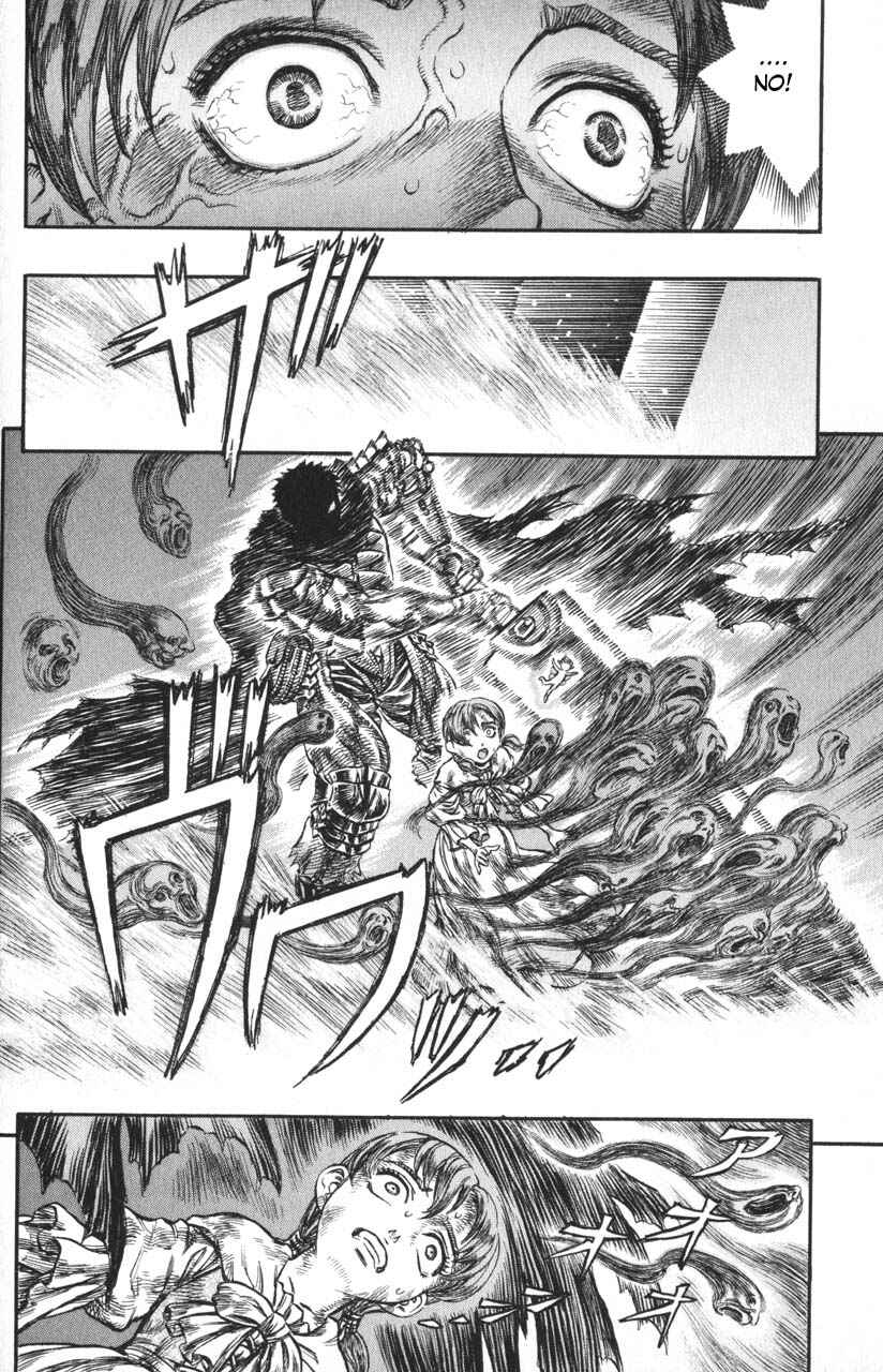 Page 14 Chapter 117 Berserk