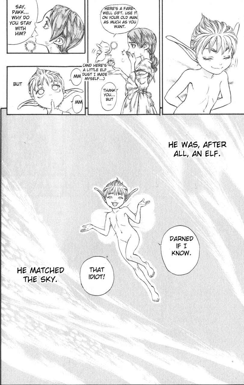 Page 22 Chapter 117 Berserk