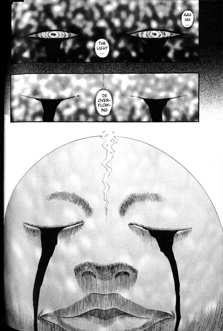 Page 7 Chapter 173 Berserk