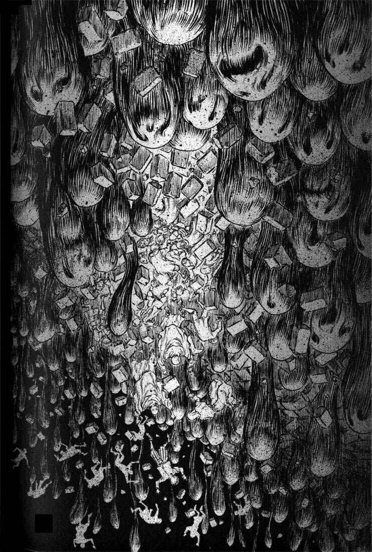 Page 9 Chapter 173 Berserk