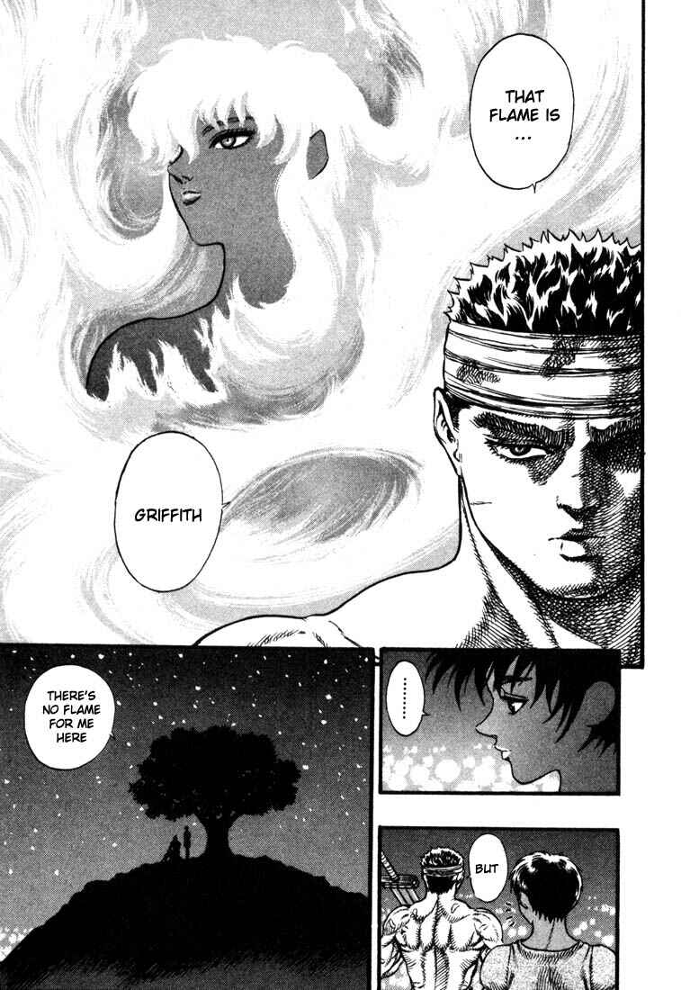 Page 10 Chapter 22 Berserk