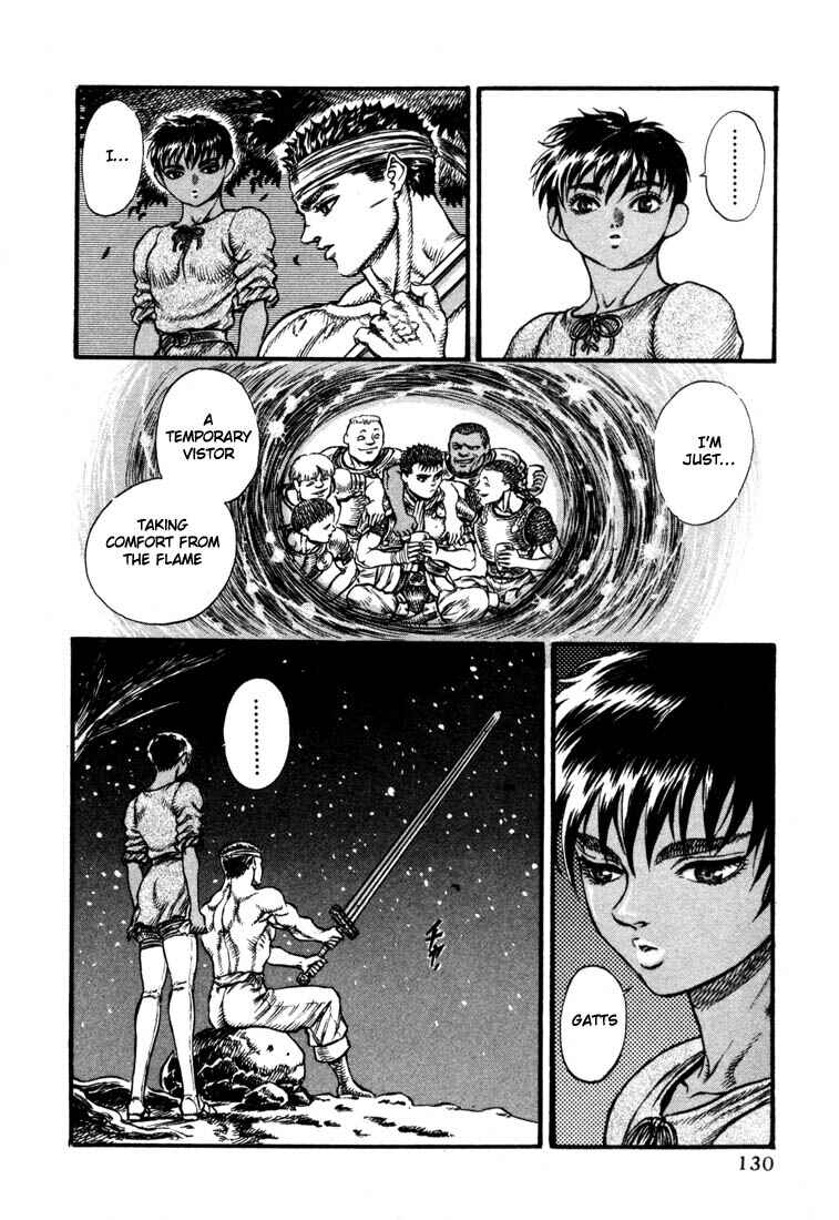 Page 11 Chapter 22 Berserk