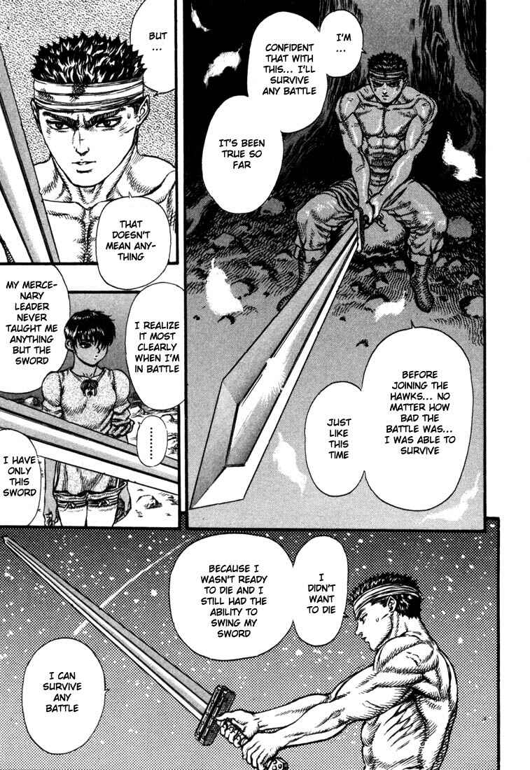 Page 12 Chapter 22 Berserk