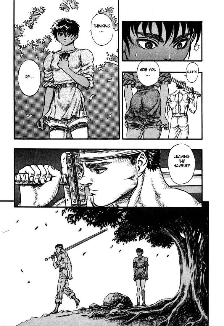 Page 14 Chapter 22 Berserk