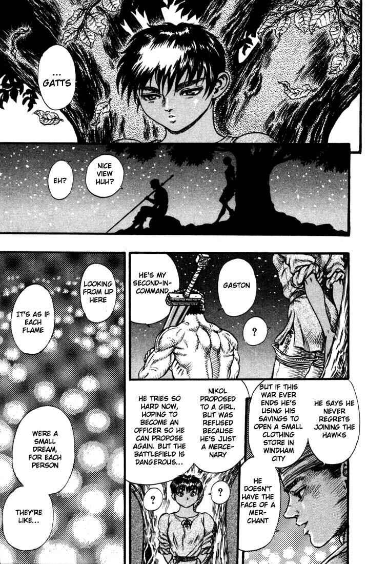 Page 8 Chapter 22 Berserk