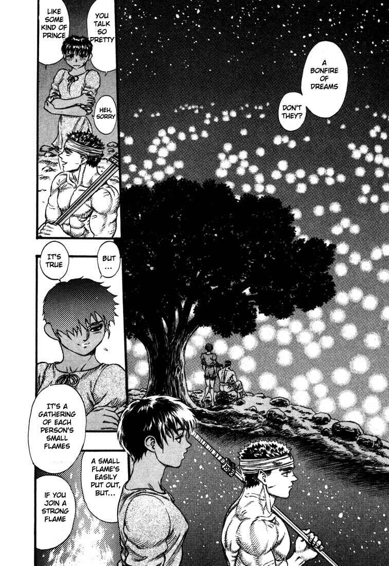 Page 9 Chapter 22 Berserk
