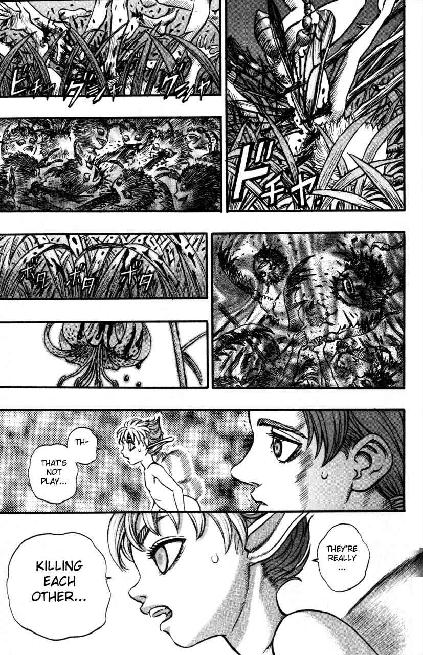 Page 13 Chapter 109 Berserk