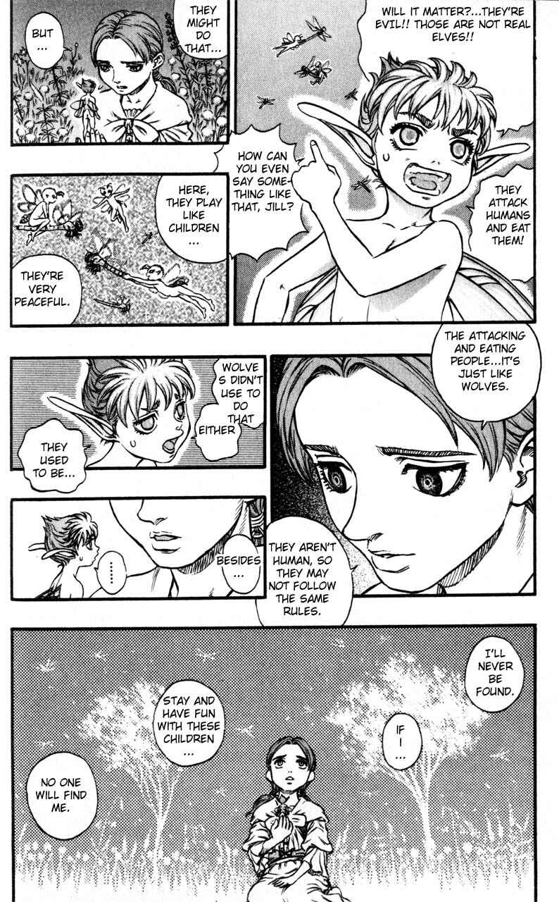 Page 7 Chapter 109 Berserk
