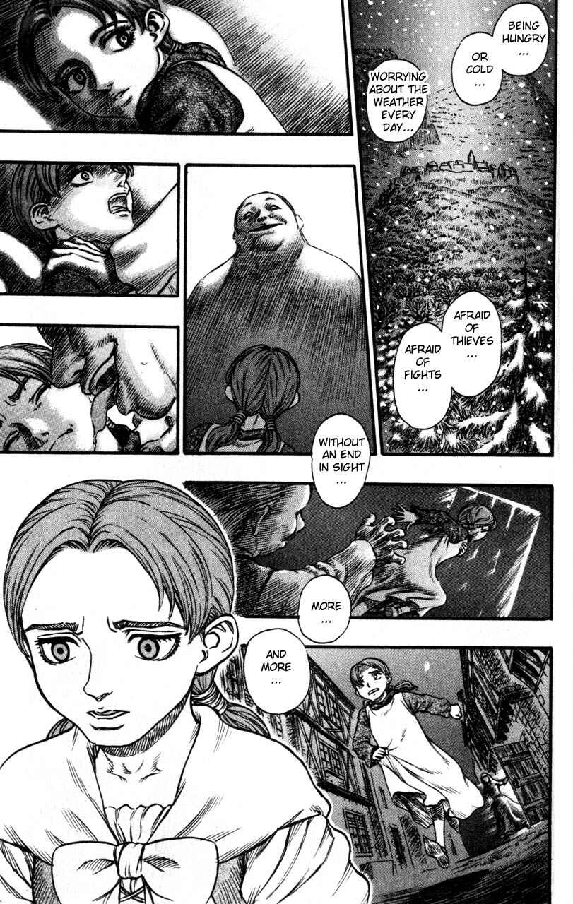 Page 8 Chapter 109 Berserk