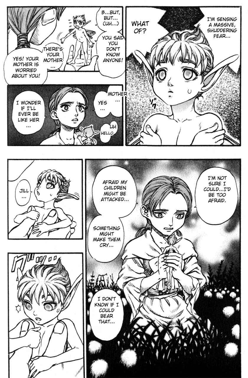 Page 9 Chapter 109 Berserk