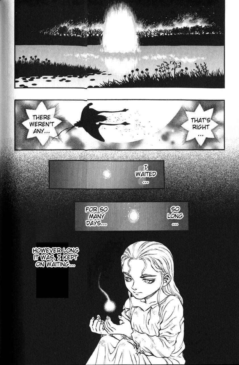 Page 10 Chapter 115 Berserk