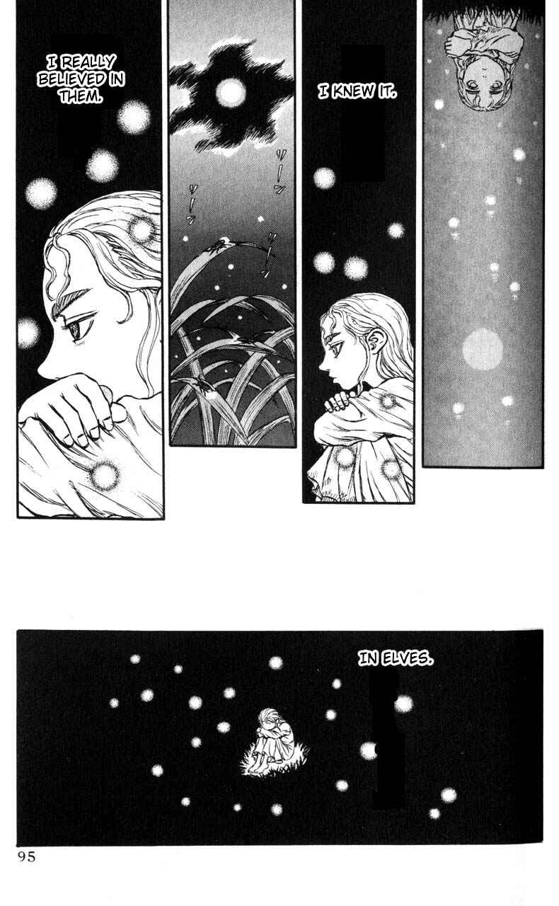 Page 11 Chapter 115 Berserk