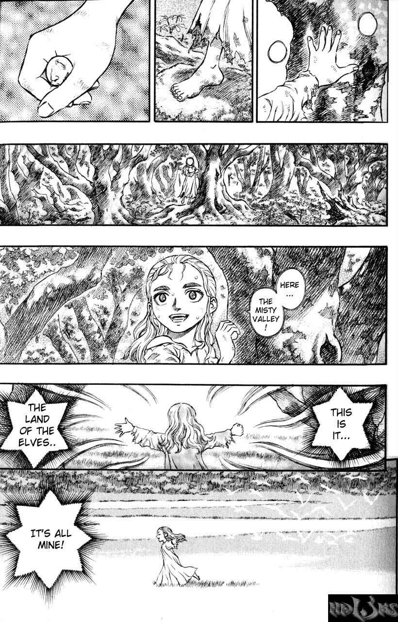Page 2 Chapter 115 Berserk
