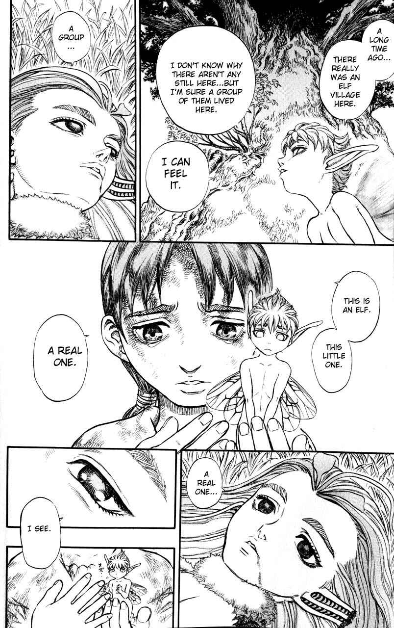 Page 20 Chapter 115 Berserk