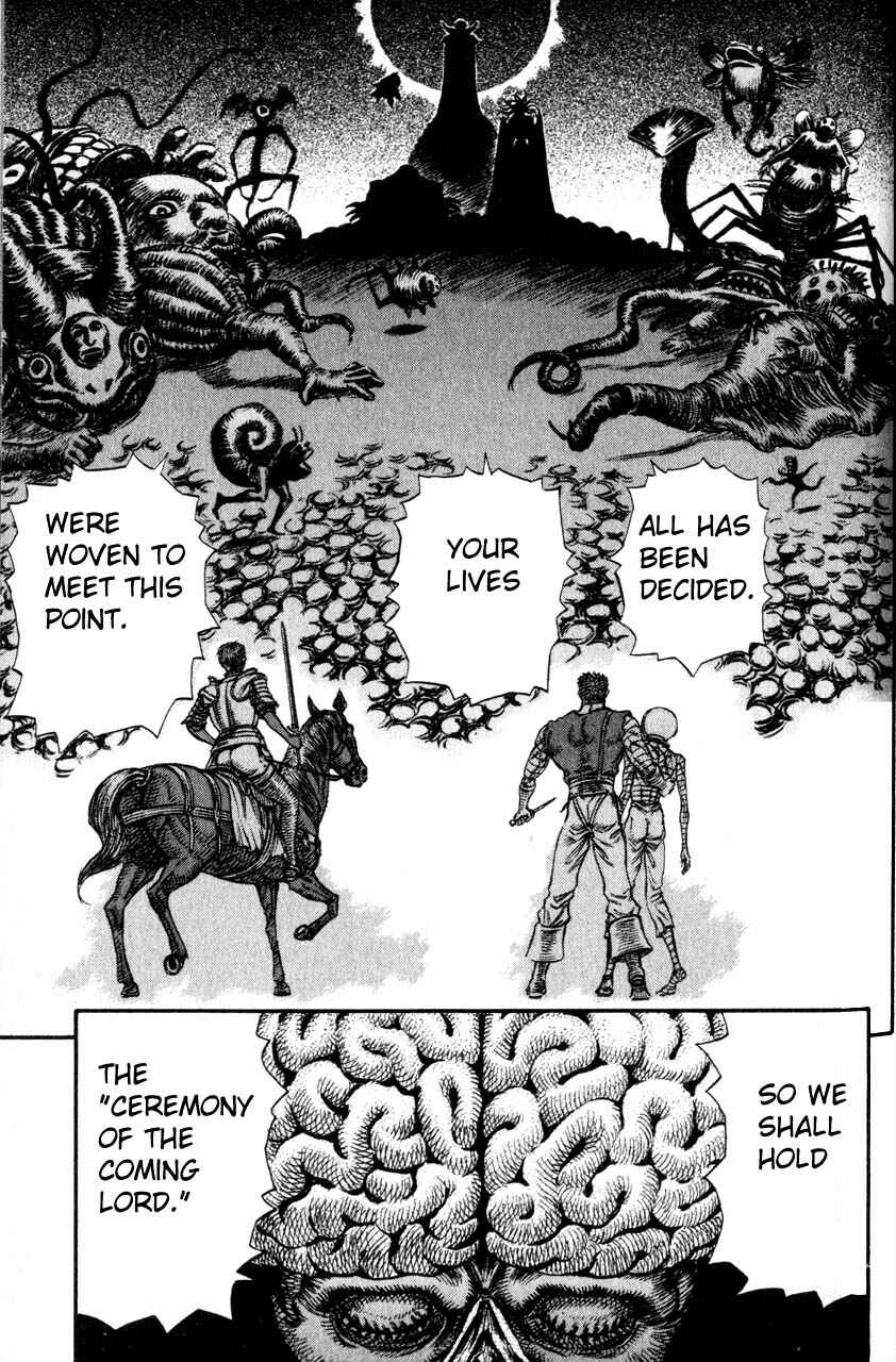 Page 14 Chapter 76 Berserk