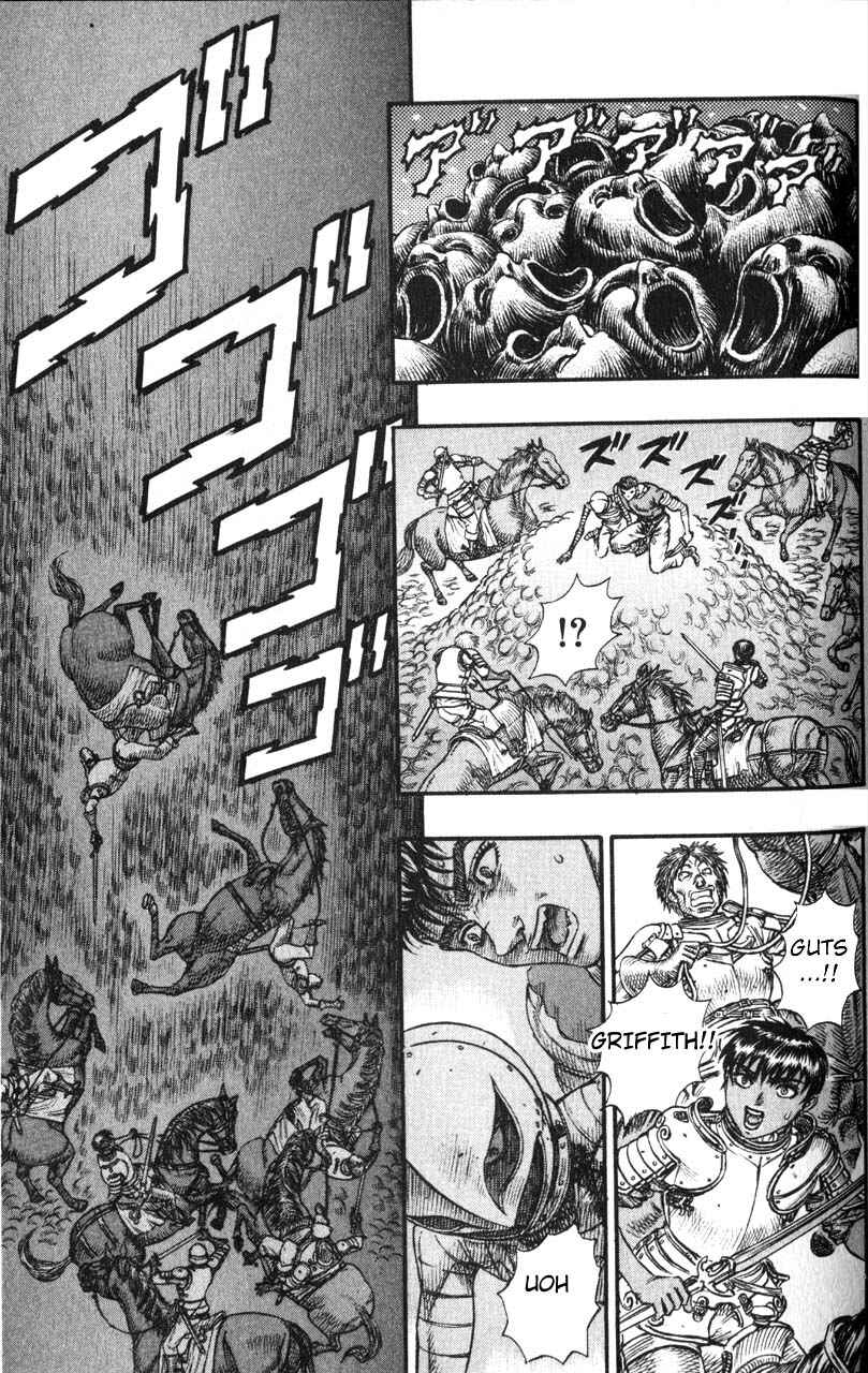 Page 16 Chapter 76 Berserk