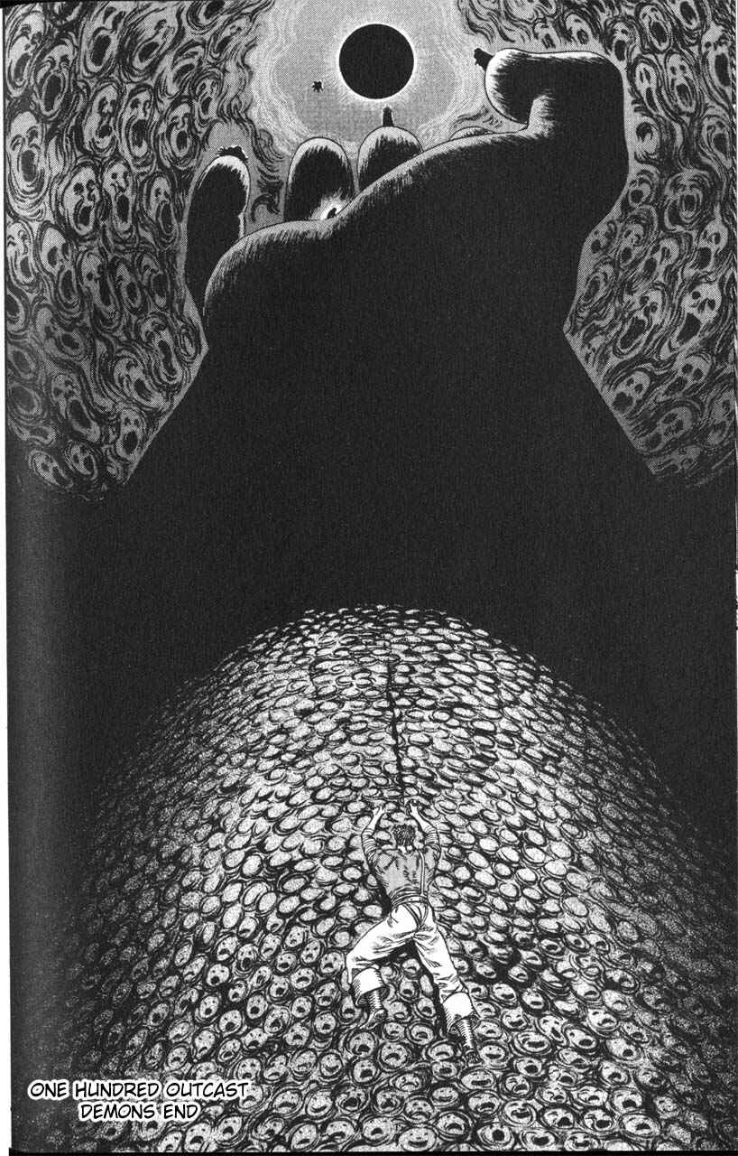 Page 21 Chapter 76 Berserk