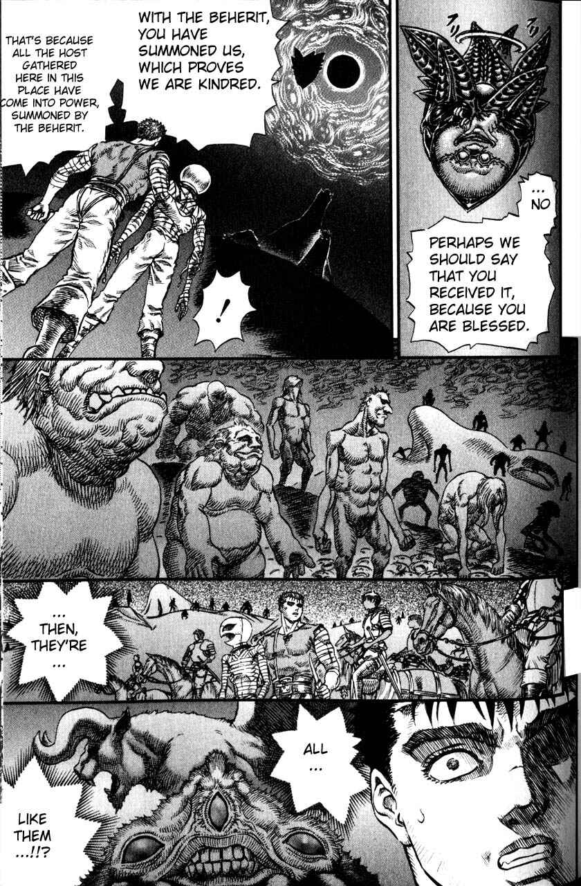 Page 4 Chapter 76 Berserk