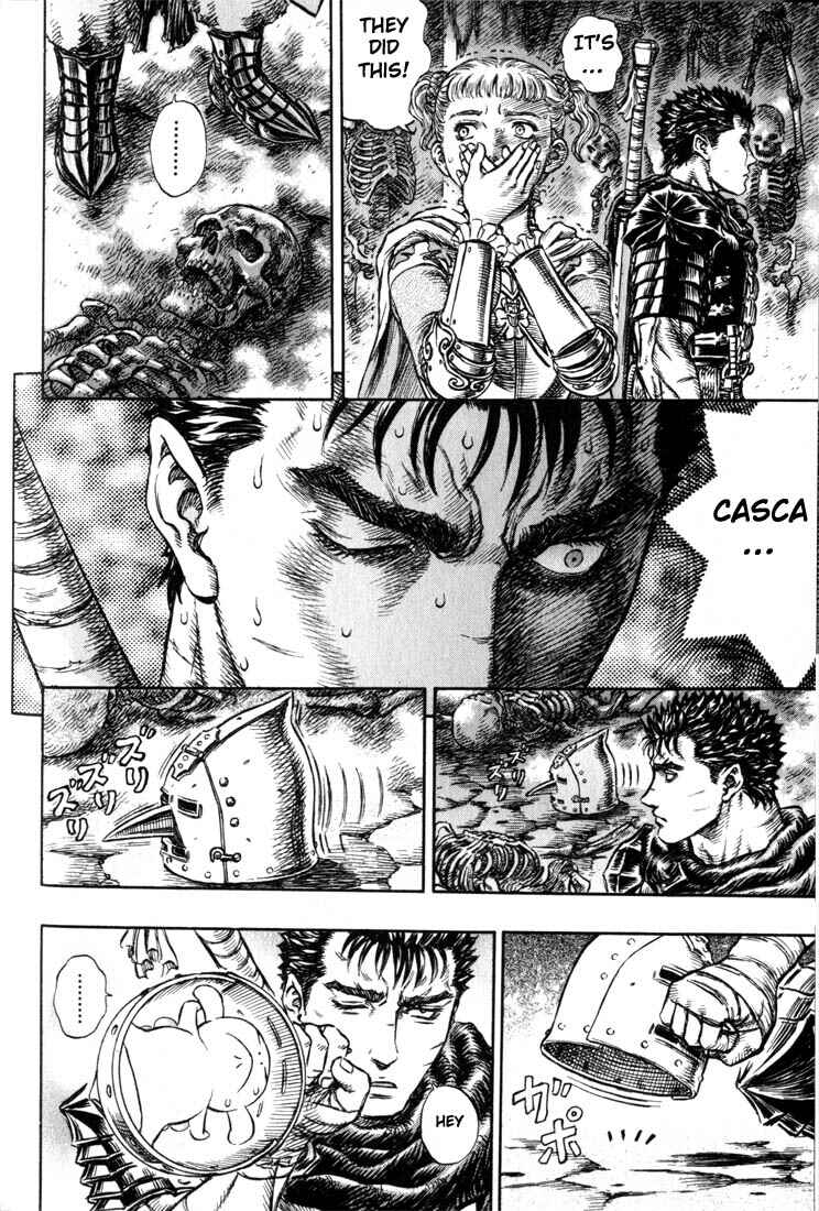Page 12 Chapter 154 Berserk