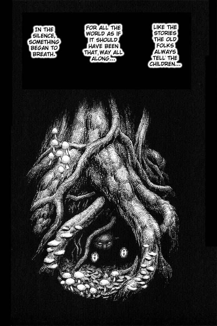 Page 16 Chapter 177 Berserk