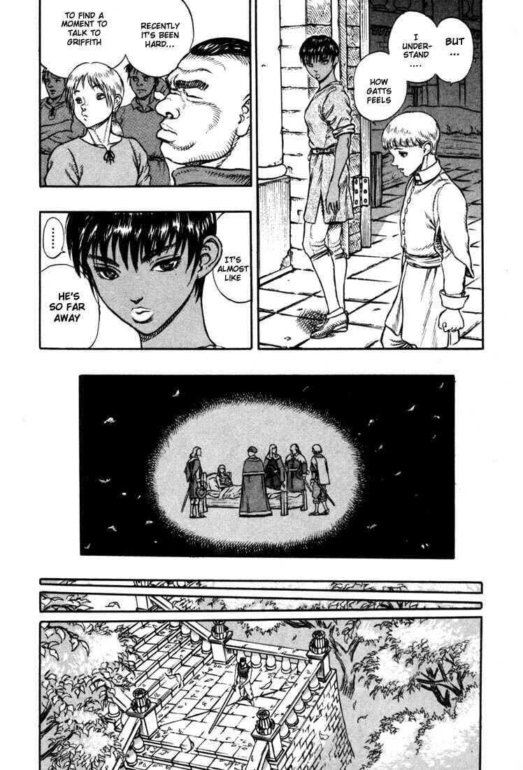 Page 19 Chapter 6 Berserk