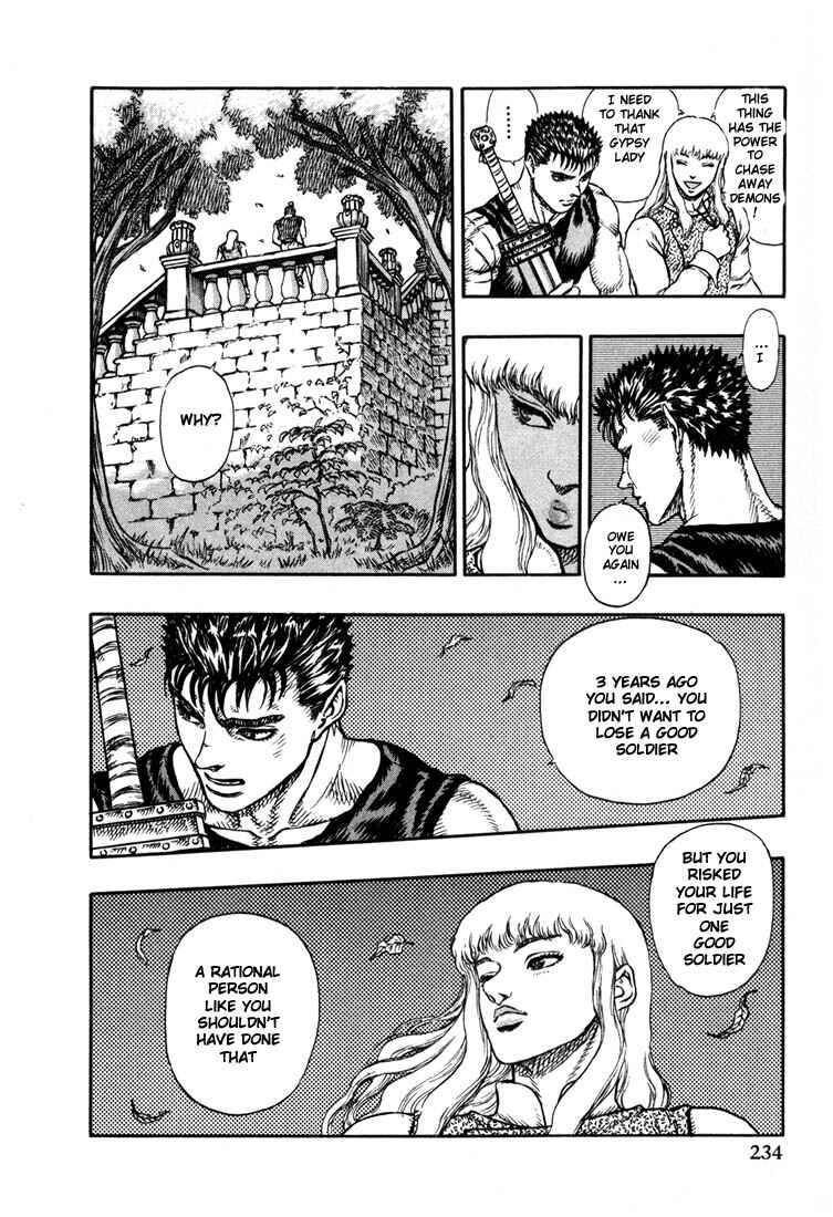 Page 27 Chapter 6 Berserk