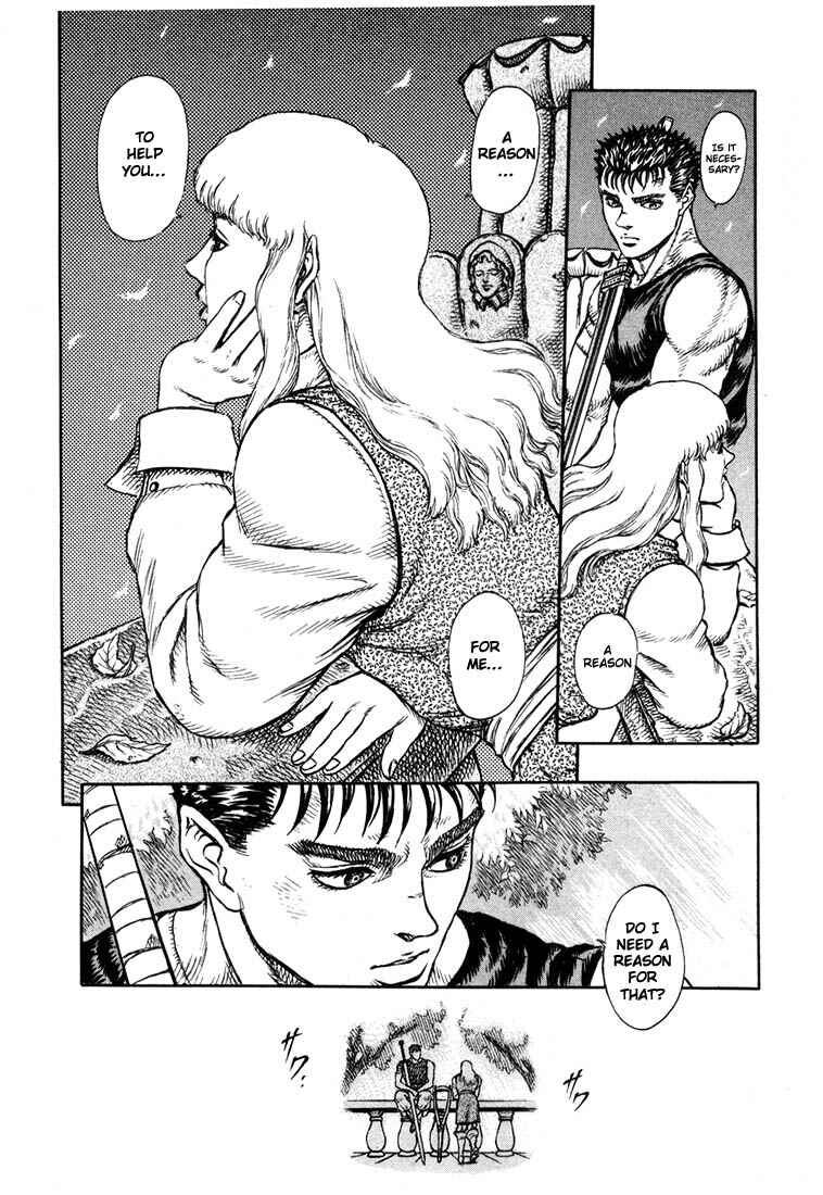 Page 29 Chapter 6 Berserk