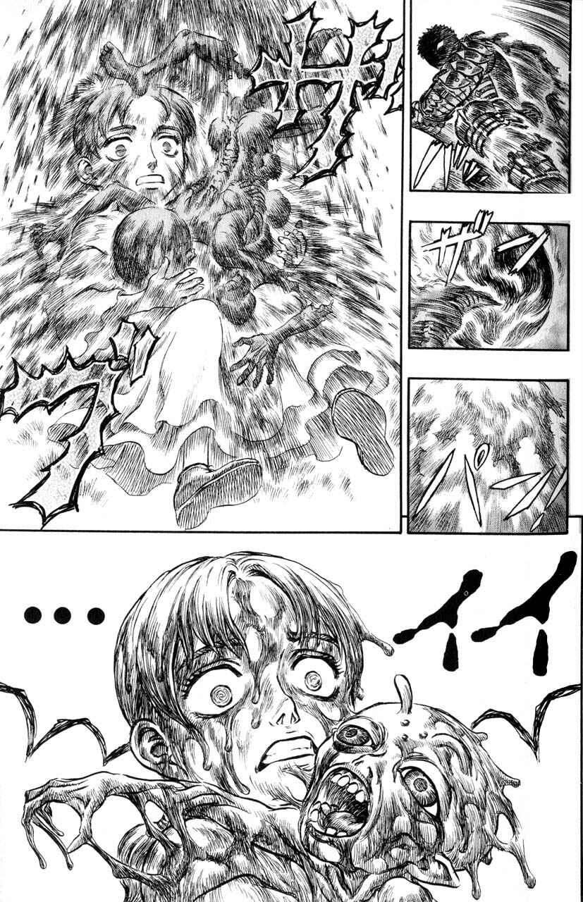 Page 15 Chapter 114 Berserk