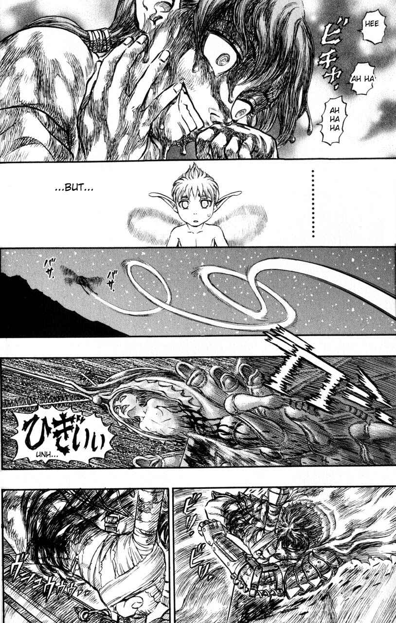 Page 18 Chapter 114 Berserk
