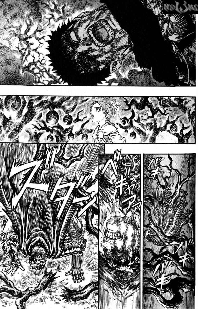 Page 2 Chapter 114 Berserk