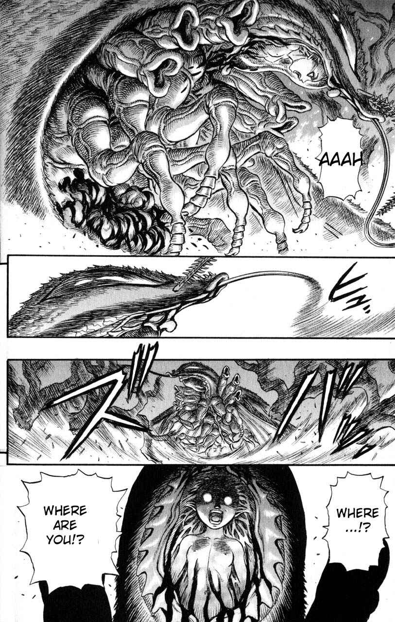 Page 5 Chapter 114 Berserk