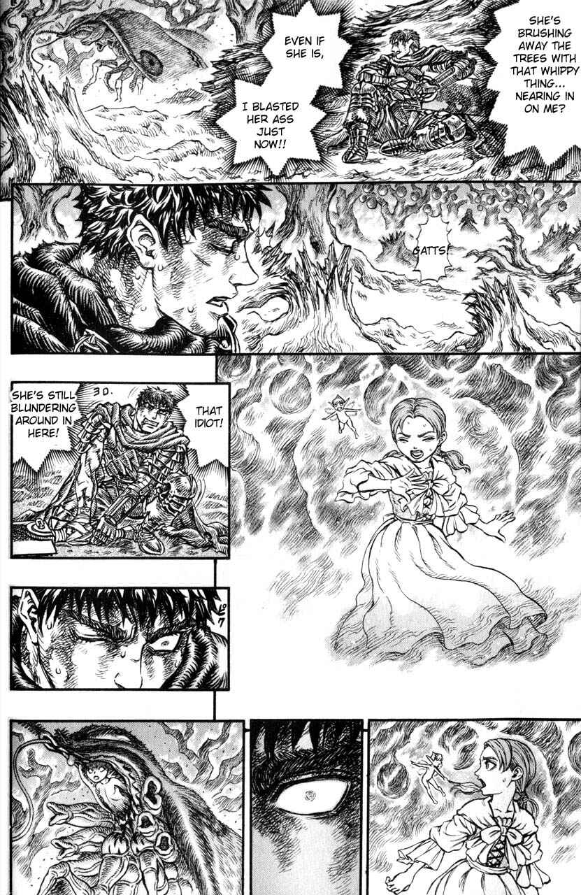 Page 7 Chapter 114 Berserk