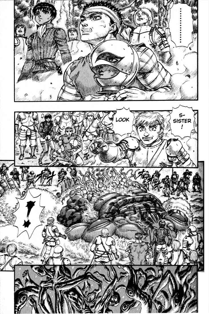 Page 18 Chapter 69 Berserk