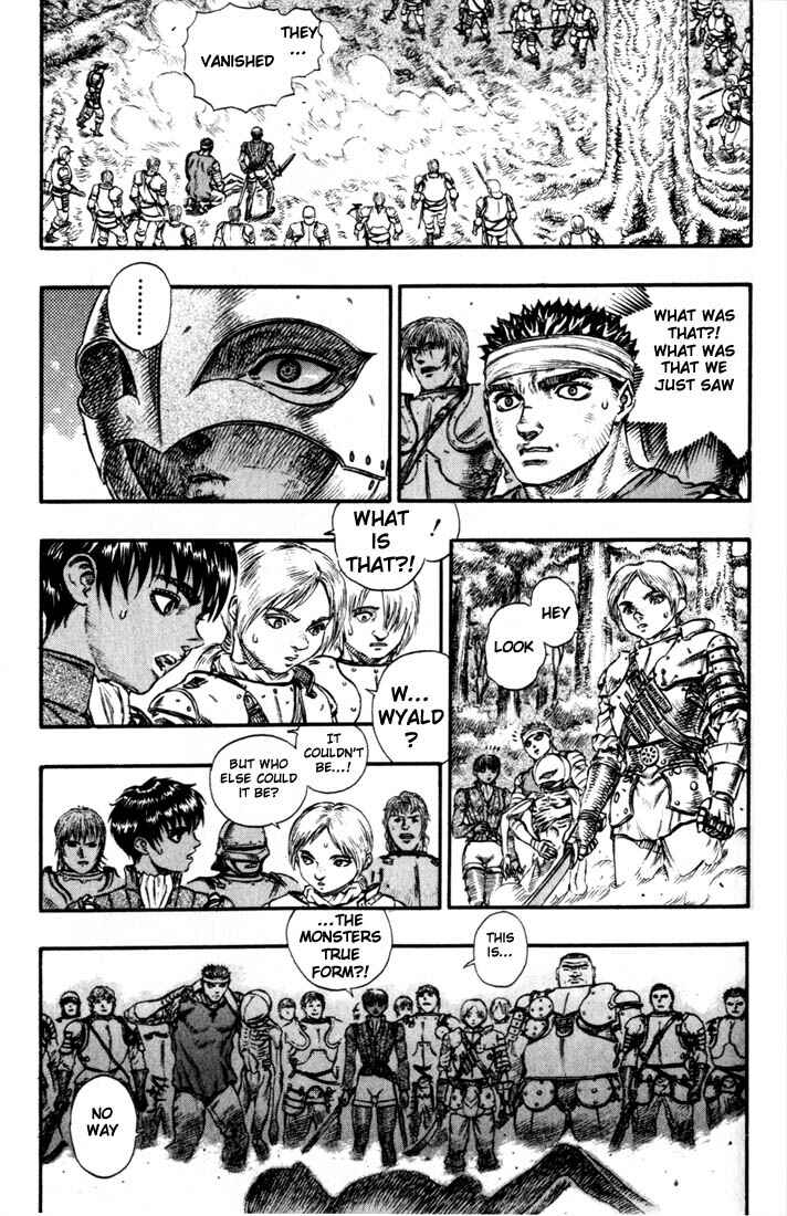 Page 22 Chapter 69 Berserk