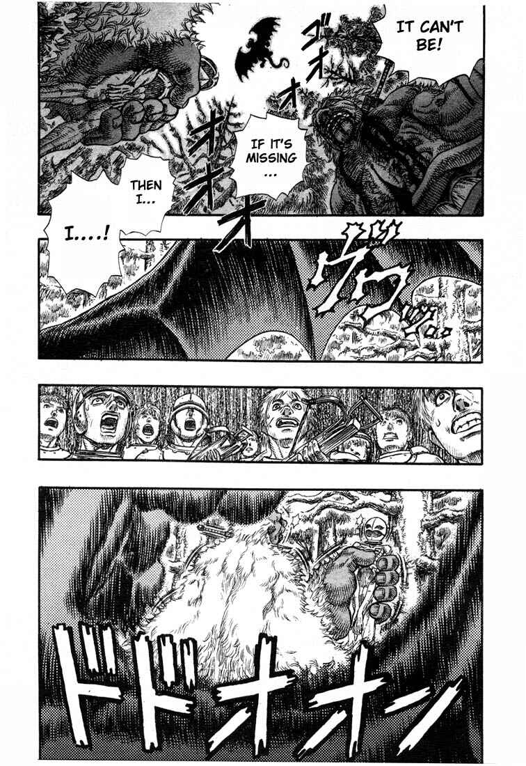 Page 3 Chapter 69 Berserk