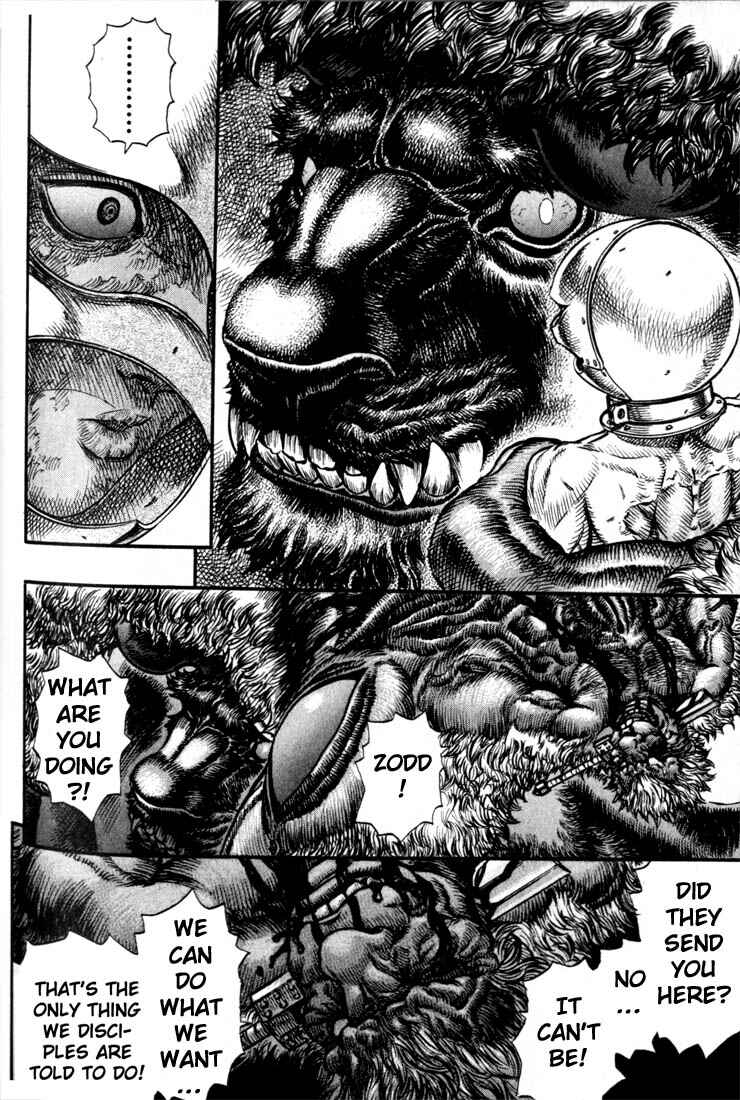 Page 9 Chapter 69 Berserk