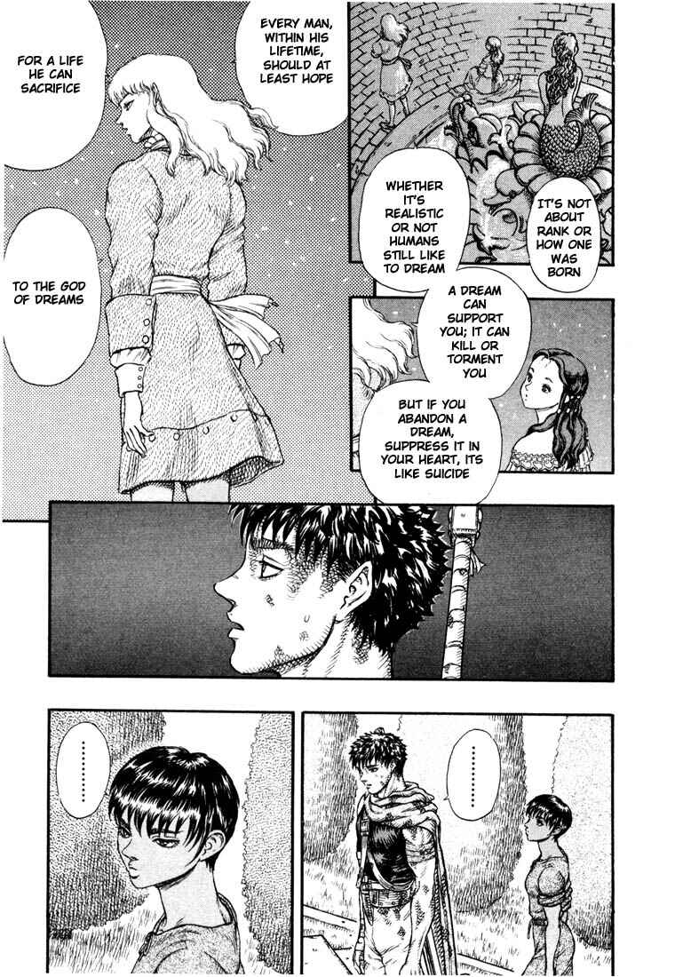 Page 10 Chapter 12 Berserk