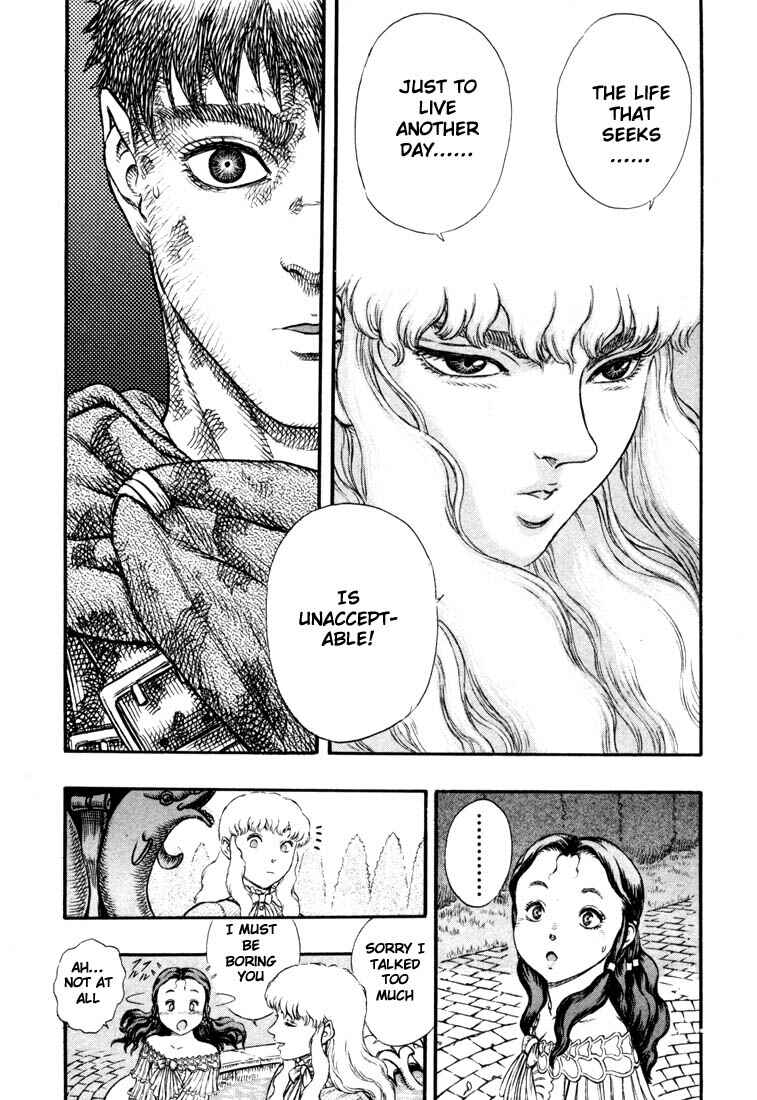 Page 11 Chapter 12 Berserk