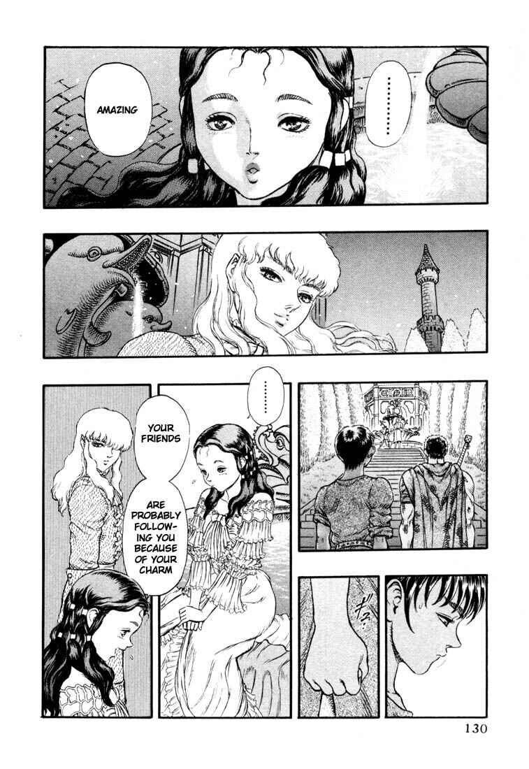 Page 13 Chapter 12 Berserk