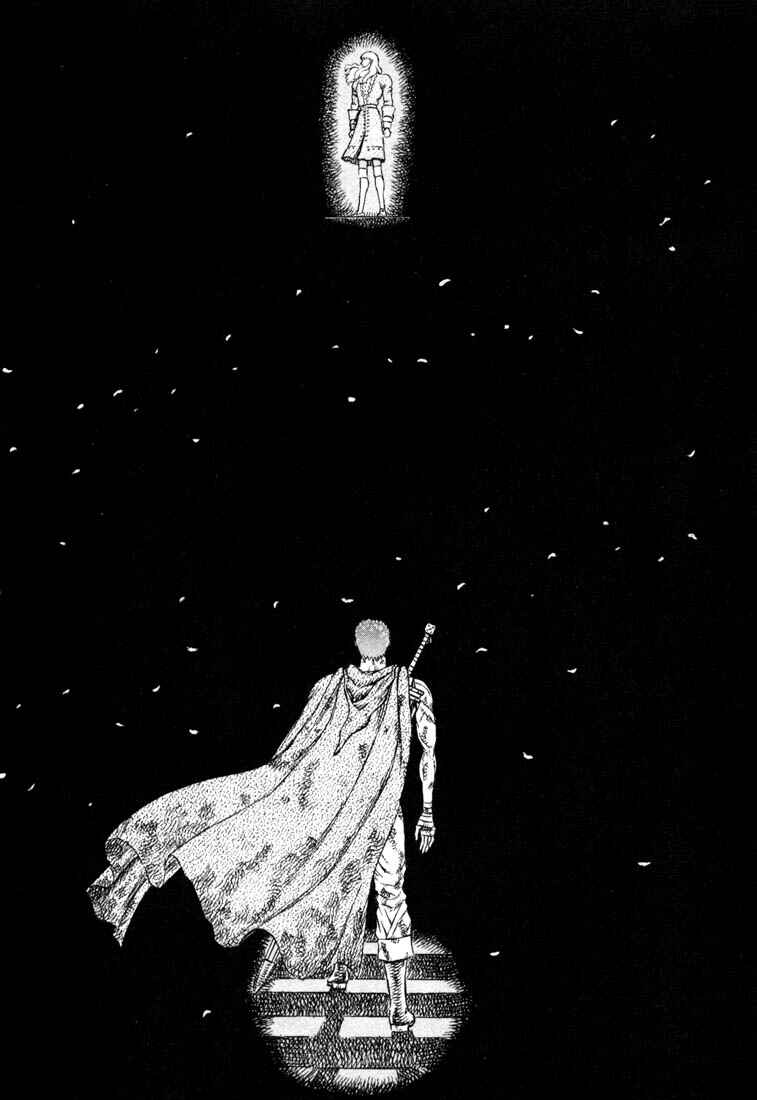 Page 16 Chapter 12 Berserk