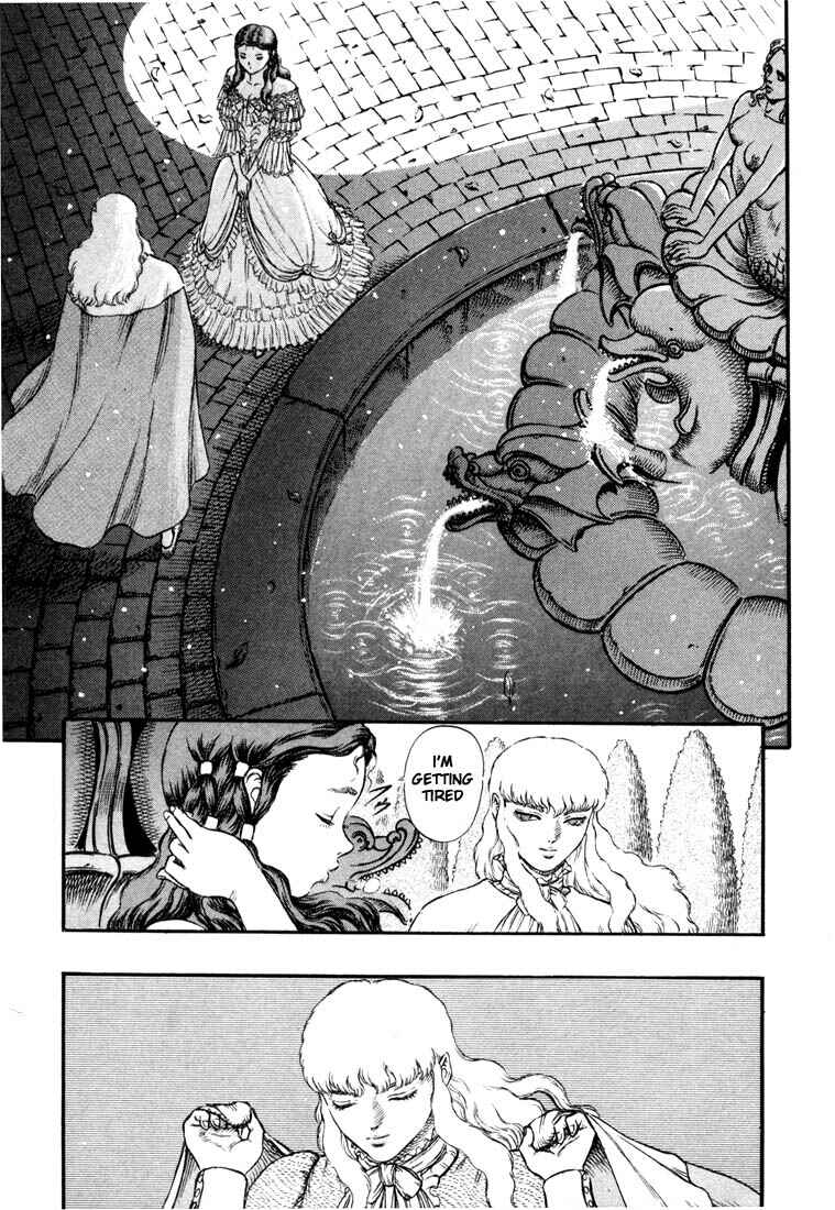 Page 4 Chapter 12 Berserk