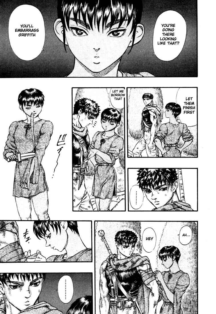 Page 6 Chapter 12 Berserk