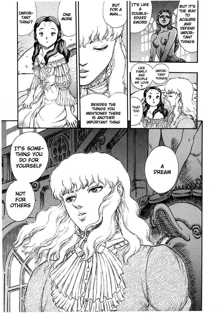 Page 8 Chapter 12 Berserk