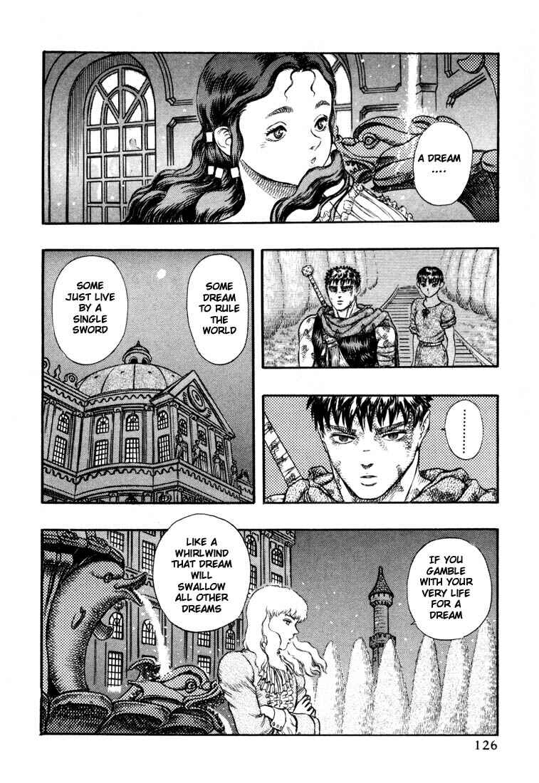 Page 9 Chapter 12 Berserk