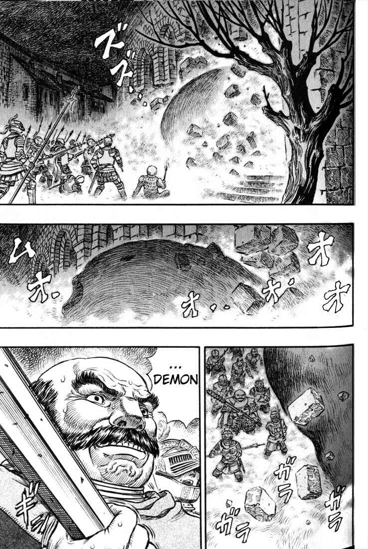 Page 10 Chapter 162 Berserk