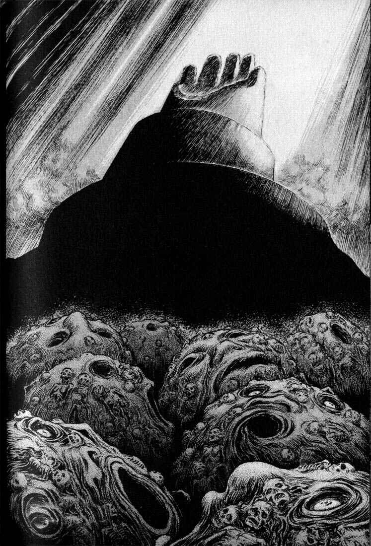 Page 19 Chapter 162 Berserk